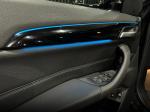 bmw-x1-2021-hibrido-a-gasolina-1499cc