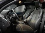 bmw-x1-2021-hibrido-a-gasolina-1499cc