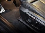 bmw-x1-2021-hibrido-a-gasolina-1499cc