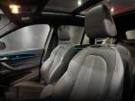 bmw-x1-2021-hibrido-a-gasolina-1499cc