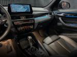 bmw-x1-2021-hibrido-a-gasolina-1499cc