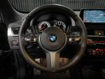 bmw-x1-2021-hibrido-a-gasolina-1499cc