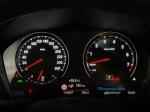 bmw-x1-2021-hibrido-a-gasolina-1499cc
