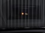 bmw-x1-2021-hibrido-a-gasolina-1499cc