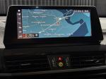 bmw-x1-2021-hibrido-a-gasolina-1499cc