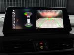 bmw-x1-2021-hibrido-a-gasolina-1499cc