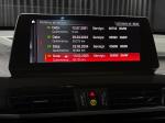 bmw-x1-2021-hibrido-a-gasolina-1499cc