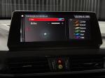 bmw-x1-2021-hibrido-a-gasolina-1499cc