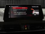 bmw-x1-2021-hibrido-a-gasolina-1499cc