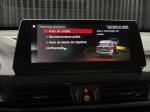 bmw-x1-2021-hibrido-a-gasolina-1499cc