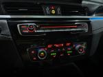 bmw-x1-2021-hibrido-a-gasolina-1499cc