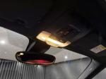 bmw-x1-2021-hibrido-a-gasolina-1499cc
