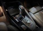bmw-x1-2021-hibrido-a-gasolina-1499cc