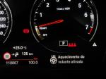 bmw-x1-2021-hibrido-a-gasolina-1499cc