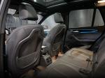 bmw-x1-2021-hibrido-a-gasolina-1499cc