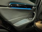 bmw-x1-2021-hibrido-a-gasolina-1499cc