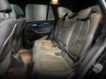 bmw-x1-2021-hibrido-a-gasolina-1499cc