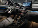 bmw-x1-2021-hibrido-a-gasolina-1499cc