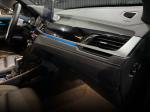 bmw-x1-2021-hibrido-a-gasolina-1499cc