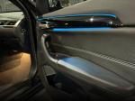 bmw-x1-2021-hibrido-a-gasolina-1499cc
