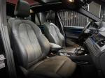 bmw-x1-2021-hibrido-a-gasolina-1499cc