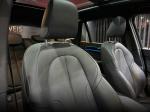 bmw-x1-2021-hibrido-a-gasolina-1499cc
