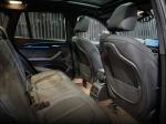 bmw-x1-2021-hibrido-a-gasolina-1499cc