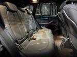 bmw-x1-2021-hibrido-a-gasolina-1499cc