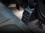 bmw-x1-2021-hibrido-a-gasolina-1499cc