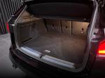 bmw-x1-2021-hibrido-a-gasolina-1499cc