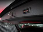 bmw-x1-2021-hibrido-a-gasolina-1499cc