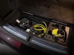 bmw-x1-2021-hibrido-a-gasolina-1499cc