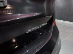 bmw-x1-2021-hibrido-a-gasolina-1499cc