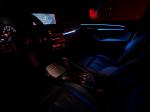 bmw-x1-2021-hibrido-a-gasolina-1499cc