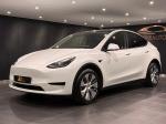 tesla-model-y-2023-eletrico-500cc