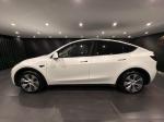 tesla-model-y-2023-eletrico-500cc