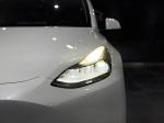 tesla-model-y-2023-eletrico-500cc