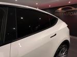 tesla-model-y-2023-eletrico-500cc