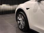 tesla-model-y-2023-eletrico-500cc