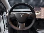 tesla-model-y-2023-eletrico-500cc