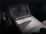 tesla-model-y-2023-eletrico-500cc
