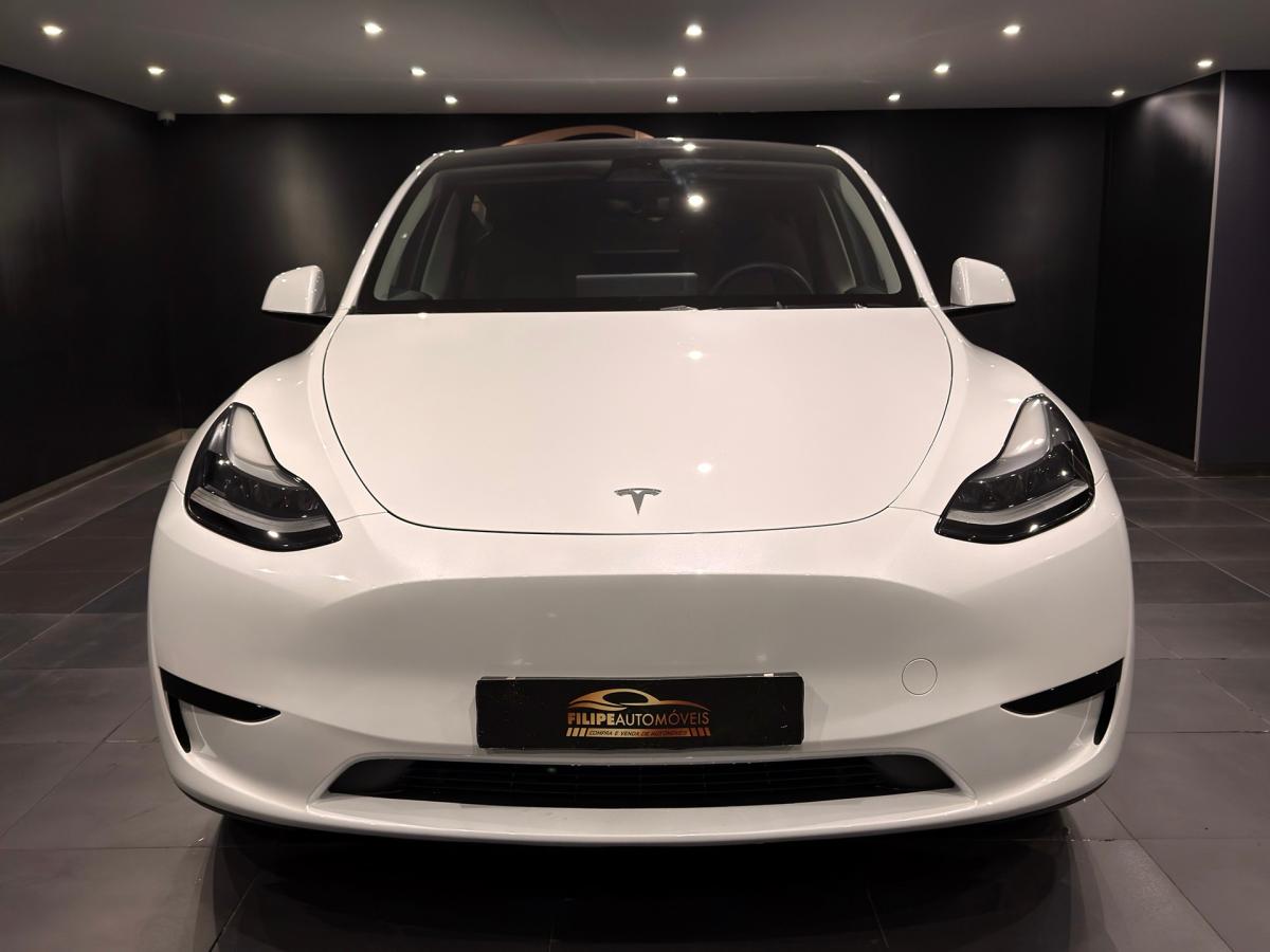 tesla-model-y-2023-eletrico-500cc