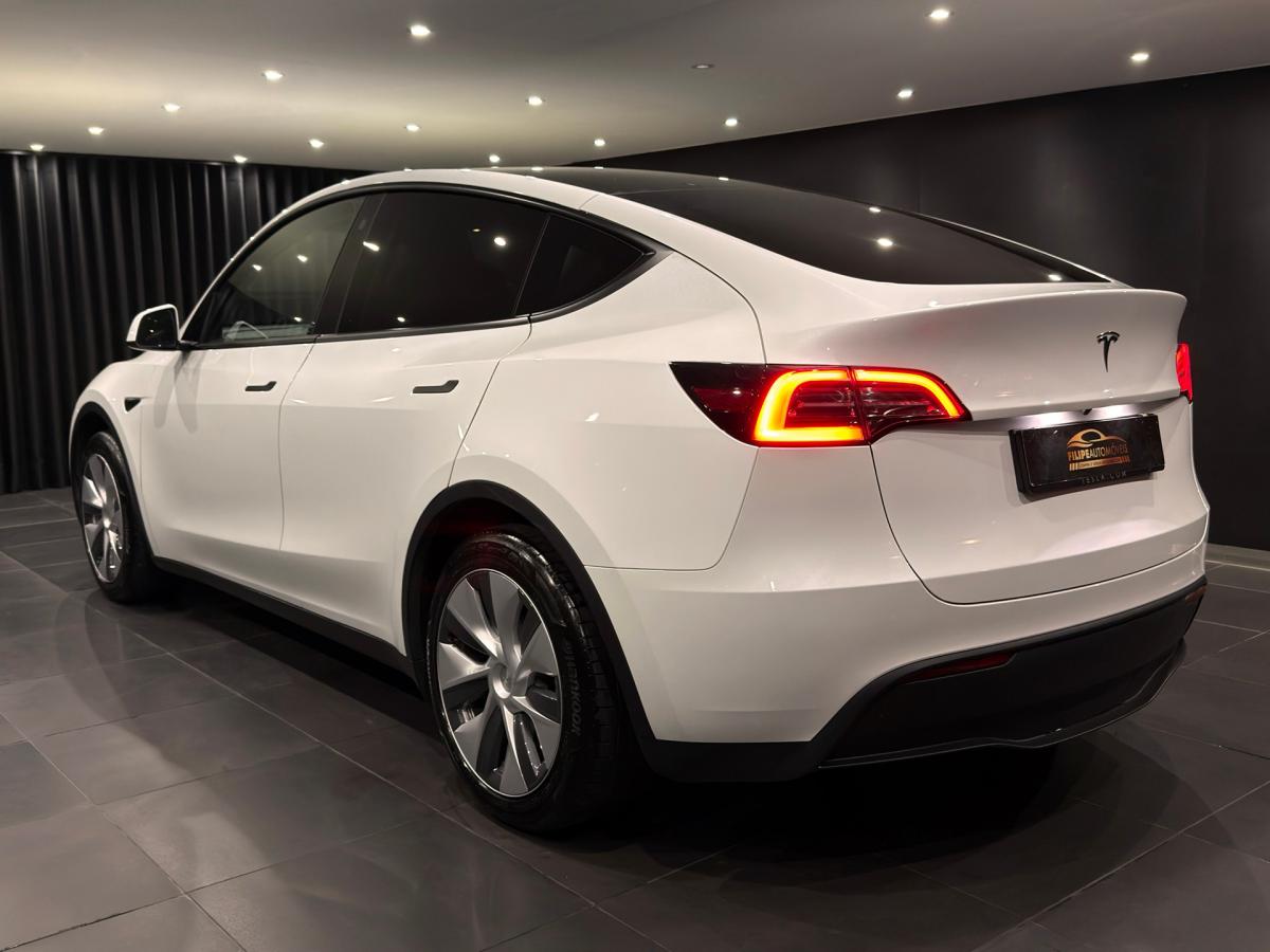 tesla-model-y-2023-eletrico-500cc
