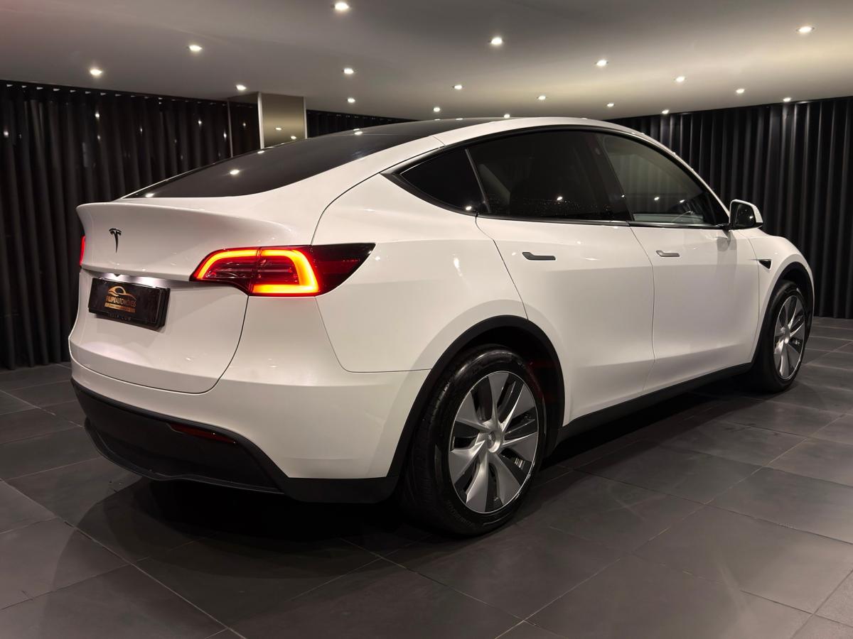 tesla-model-y-2023-eletrico-500cc