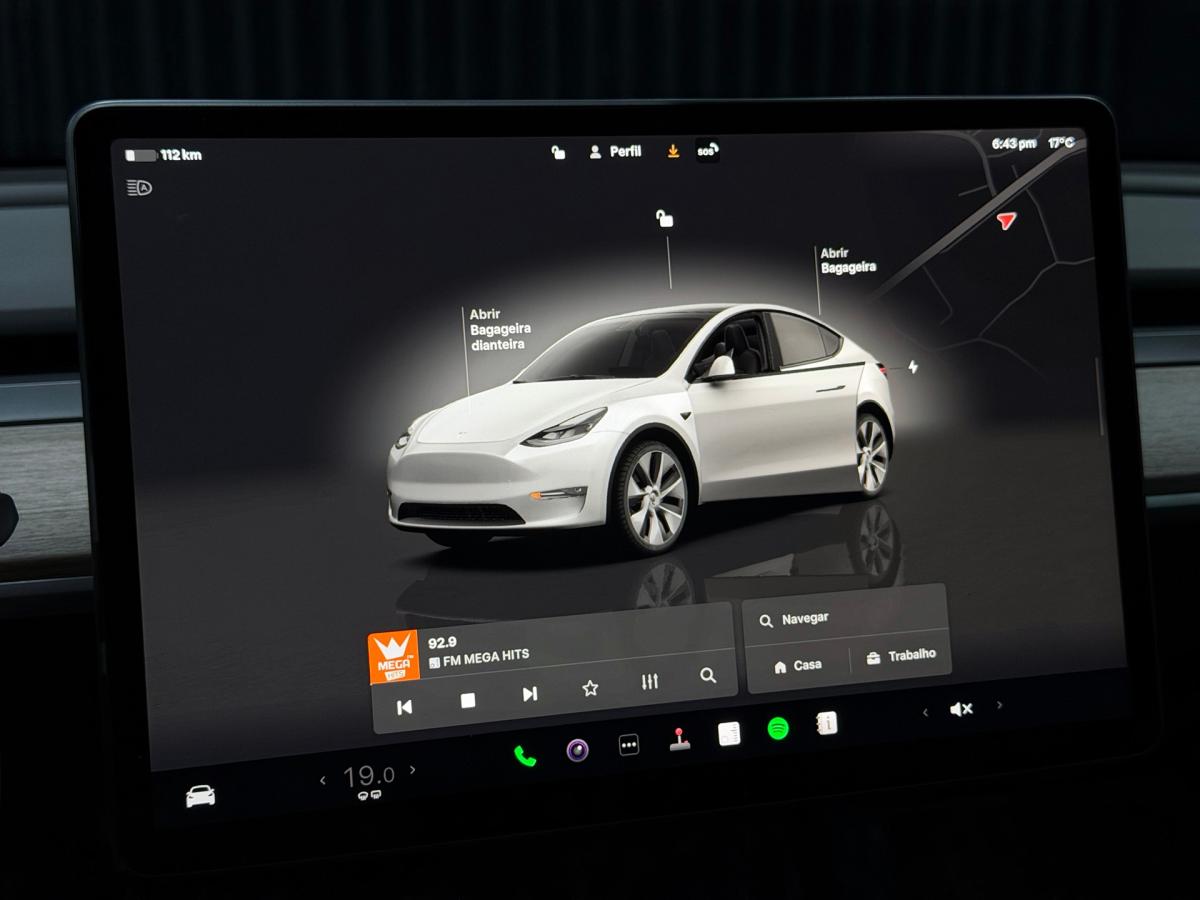 tesla-model-y-2023-eletrico-500cc