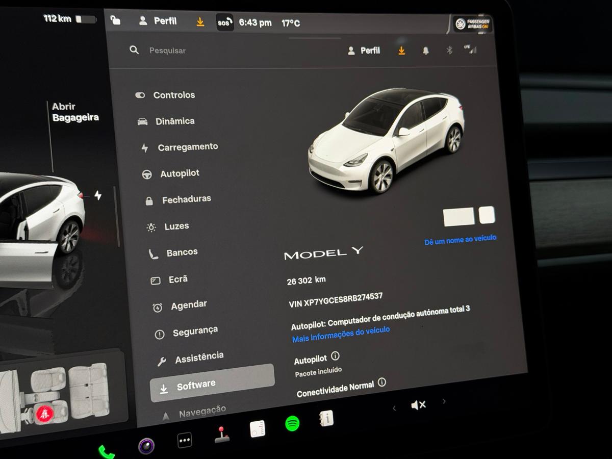 tesla-model-y-2023-eletrico-500cc