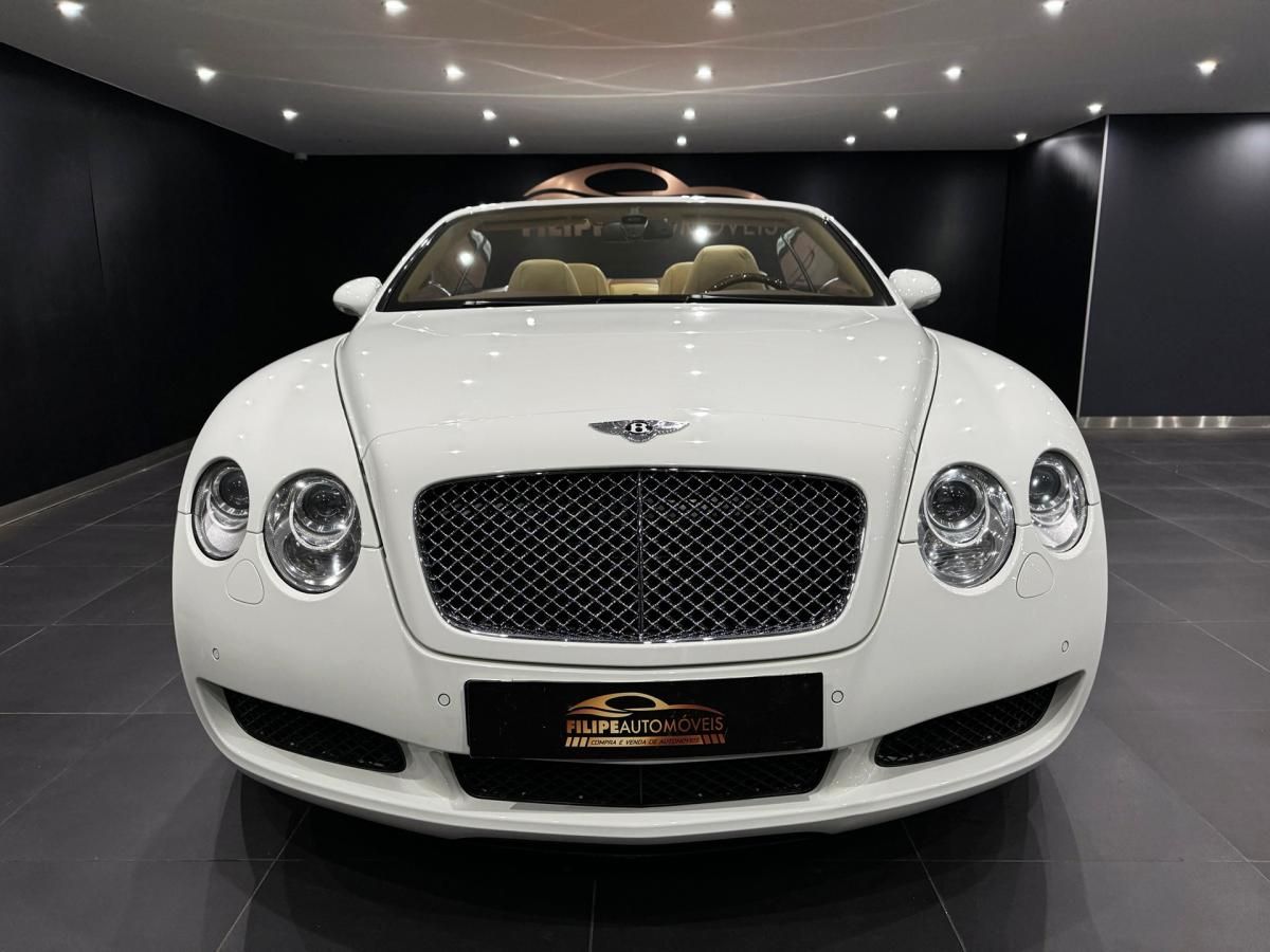 bentley-continental-2008-gasolina-5998cc
