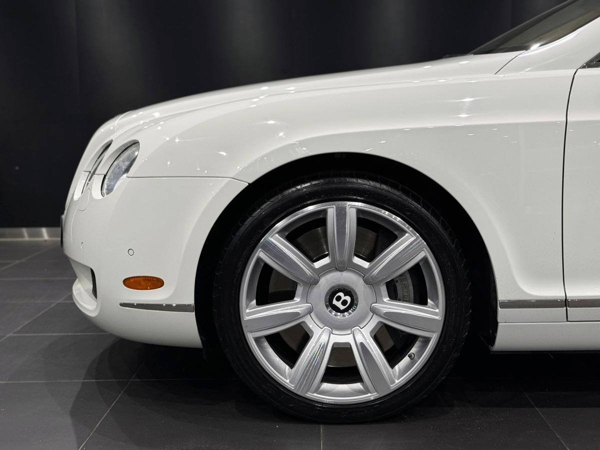 bentley-continental-2008-gasolina-5998cc