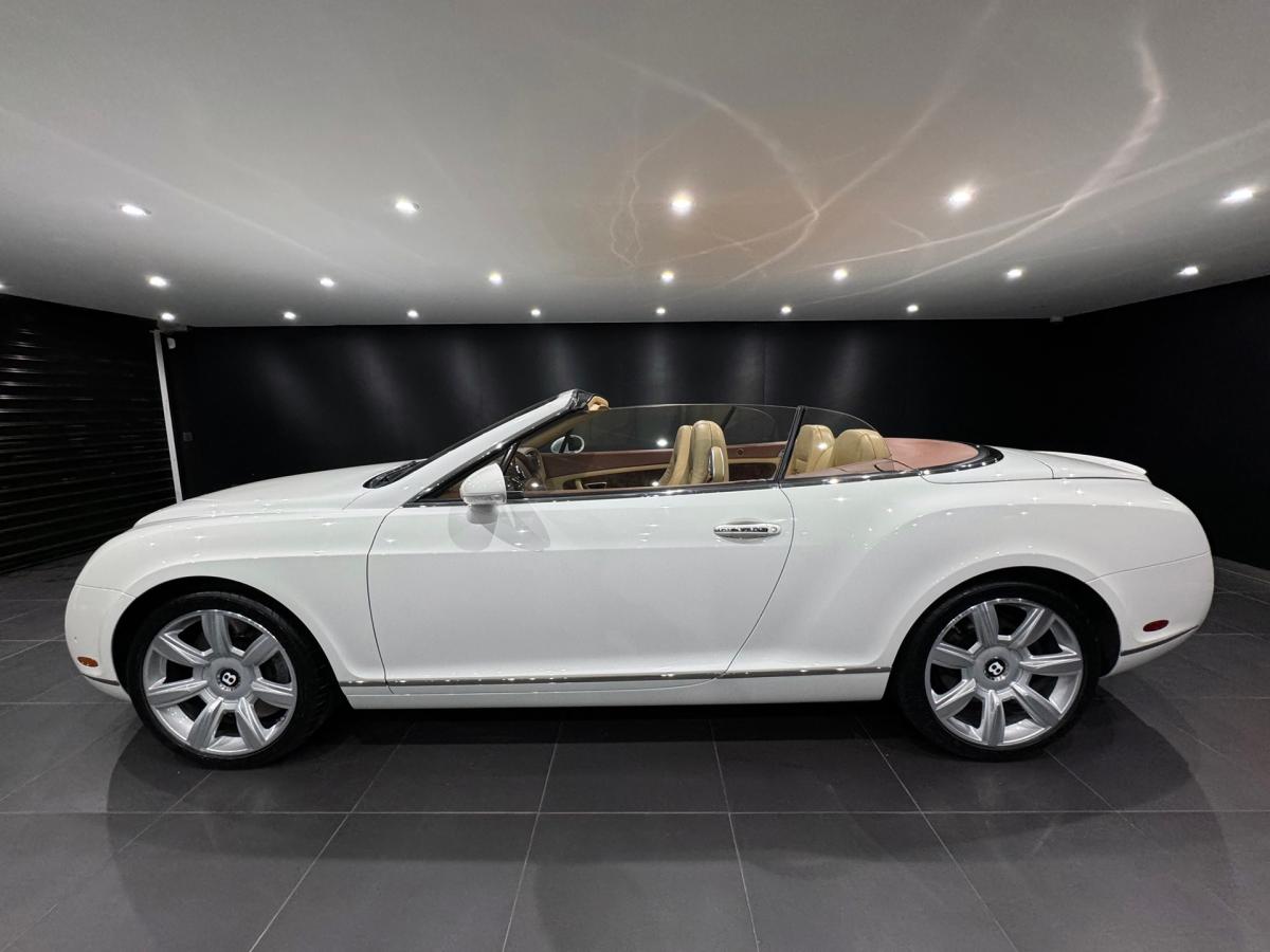 bentley-continental-2008-gasolina-5998cc