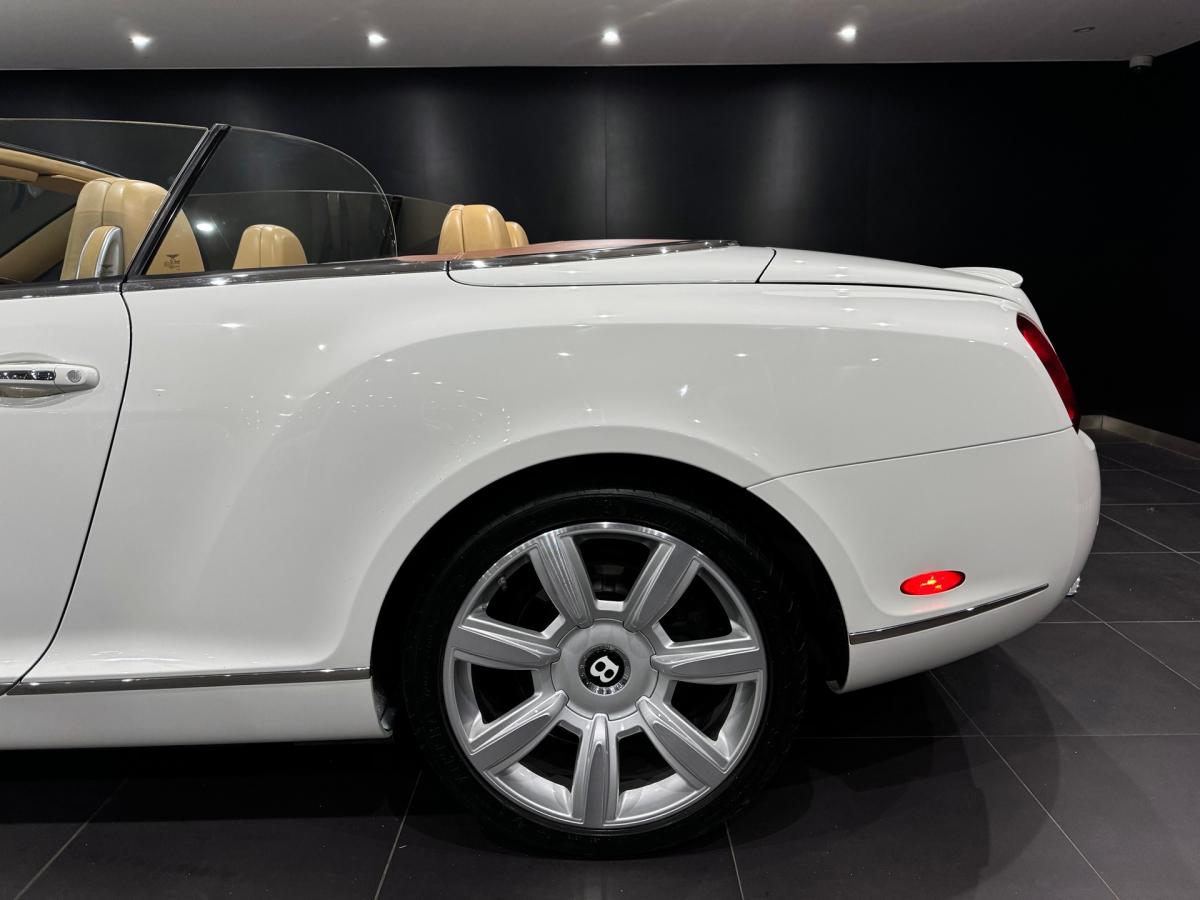 bentley-continental-2008-gasolina-5998cc